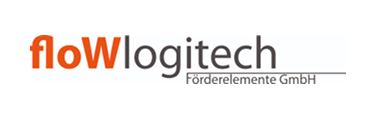 FloWlogitech Branding